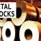 Hindustan Copper, National Aluminium, and Jindal Steel Share Price Surge; Nifty Metal Hits Record High