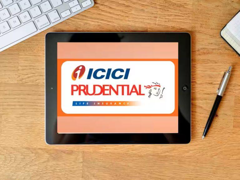 ICICI Prudential Life Insurance Q3 Results: Net Profit Jumps 19% YoY, VNB Margin Expands to 24.4%