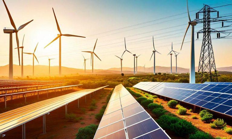 IREDA Q3FY26 Results: Profit Jumps 38% YoY, Stock Rises 2% on Strong Earnings