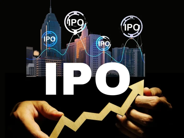 KRM Ayurveda IPO Listing: Strong Stock Market Debut with 28% Premium