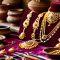 Kalyan Jewellers Q3 FY26: Festive Momentum, Strong Demand and Rapid Digital Growth