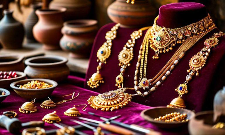 Kalyan Jewellers Q3 FY26: Festive Momentum, Strong Demand and Rapid Digital Growth