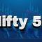 Nifty Attempts Base Formation After Recent Correction; Banking Indices Show Stabilisation