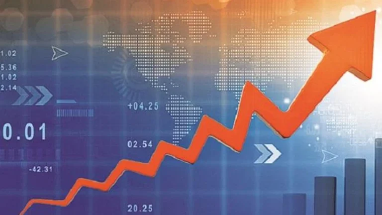 Larsen & Toubro Share Price Surges 1% on Major Hydrocarbon Order Win