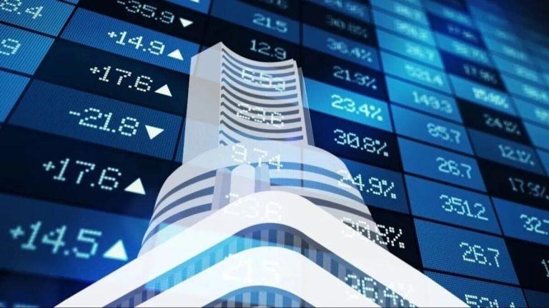 MIC Electronics Share Price Surges 10% After ₹114 Crore Order Win