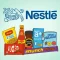 Nestle India Share Price Surges on Record Q3 Earnings; Interim Dividend Declared