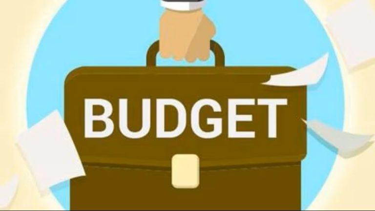 Nifty 50 Budget Day Volatility: 25-Year Data Shows Why Markets Brace for Big Swings?