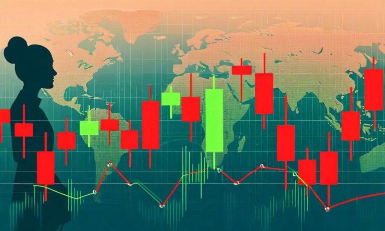 Nifty Bank Weekly Outlook: Failed Breakout Weakens Structure, Sell-on-Rallies Bias Builds