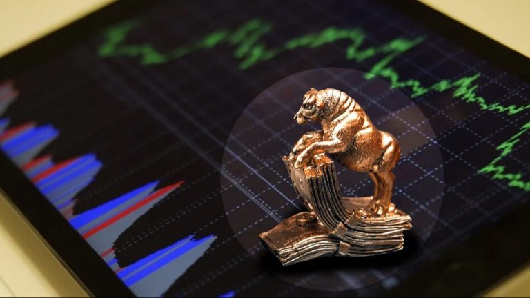 Nifty Bank Weekly Outlook: Failed Breakout Weakens Structure, Sell-on-Rallies Bias Builds