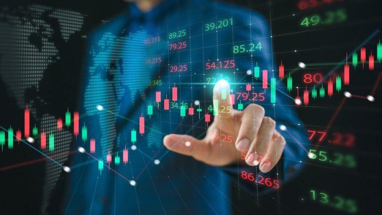Nifty & Nifty Bank Technical Outlook: Breakdown Deepens, Short-Term Trend Turns Cautious