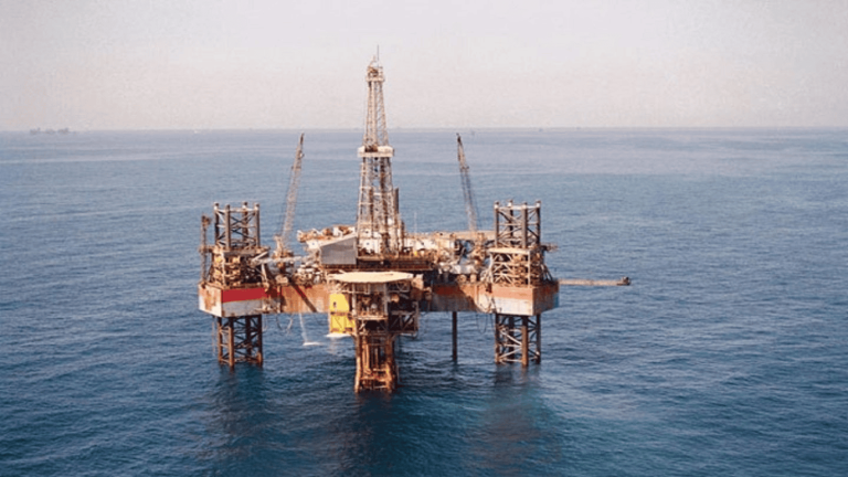 ONGC Share Price Surges Over 7% as Stock Market Today Reacts to Global and Strategic Triggers