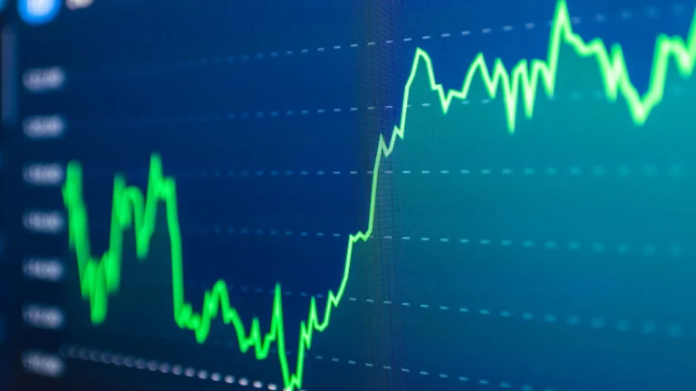 One Point One Solutions Share Price Rises After Shareholders Approve ₹84-Crore Warrant Issue
