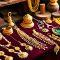 P N Gadgil Jewellers Q3 FY26: Festive Demand Drives Growth with Measured Expansion