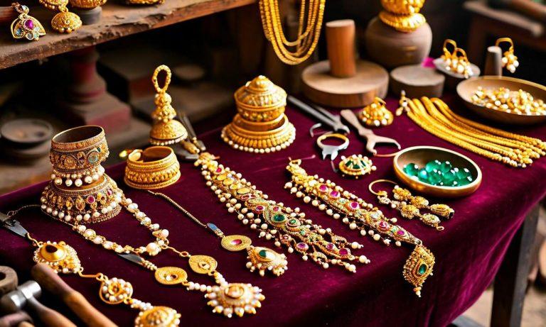 P N Gadgil Jewellers Q3 FY26: Festive Demand Drives Growth with Measured Expansion