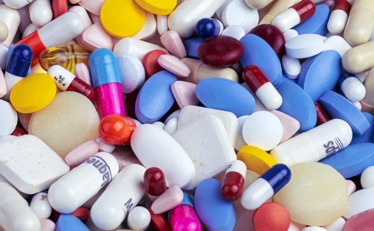 Panacea Bio Share Price Jumps as Key Dengue Vaccine Milestone Lifts Stock Market Today