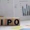 Primary Market FY26: India Tops Global IPO Charts as Market Resilience Shines