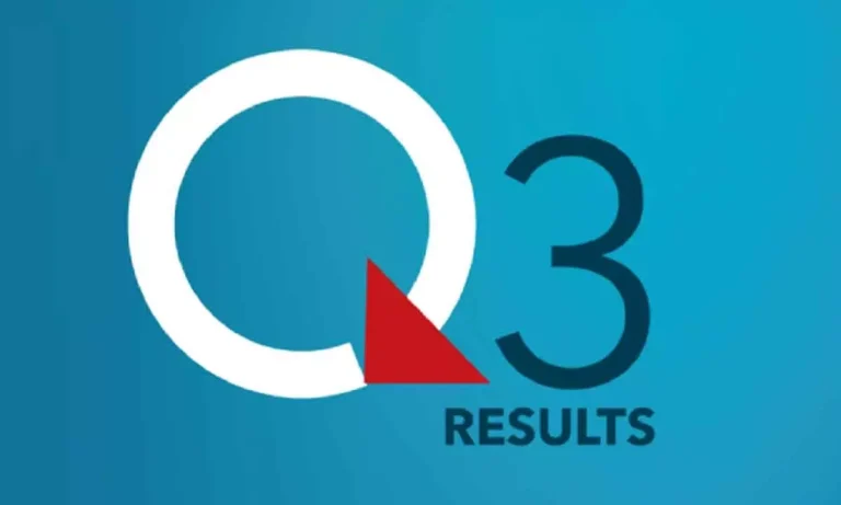 Q3 Results 2026: Reliance Industries, Wipro, Tata Technologies Lead Earnings Line-Up Today