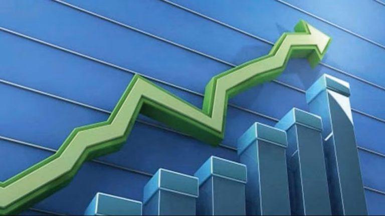 Q3 Results Impact: ICICI Pru AMC hits post-listing high, HDFC AMC extends rally