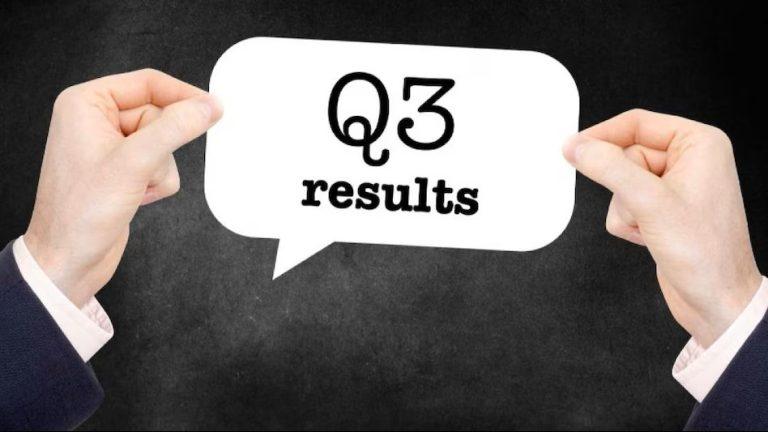 REC Q3 Results: Net Profit Stays Flat at ₹4,043 Crore, Interim Dividend of ₹4.60 Announced
