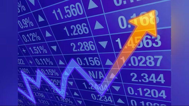 Reliance Power Share Price Gains 3% Ahead of Q3 Results | Stock Market Today