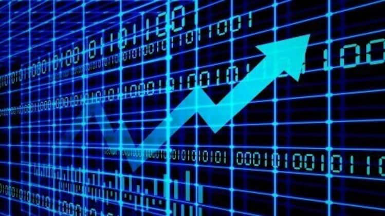 Sensex and Nifty News: Benchmarks Snap Three-Day Winning Streak Ahead of Union Budget 2026