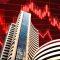 Sensex and Nifty News: Market Slips Again as Profit Booking, Global Worries Weigh on Sentiment