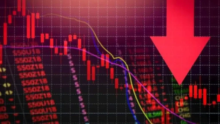 Sensex and Nifty News: Markets Slip From Day’s High as Auto Stocks Drag, Volatility Picks Up