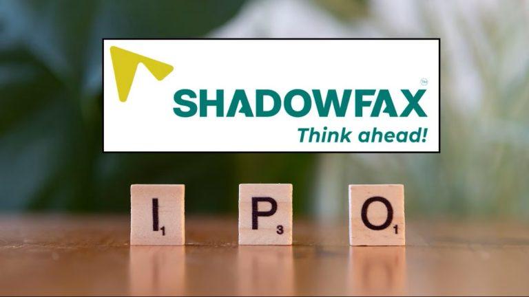 Shadowfax Tech IPO Allotment: How to Check Your Shares Online via KFinTech, NSE & BSE?