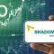 Shadowfax Tech IPO Subscribed 66% on Final Day of Bidding