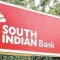 South Indian Bank Share Price Dips Sharply After CEO Announces Departure