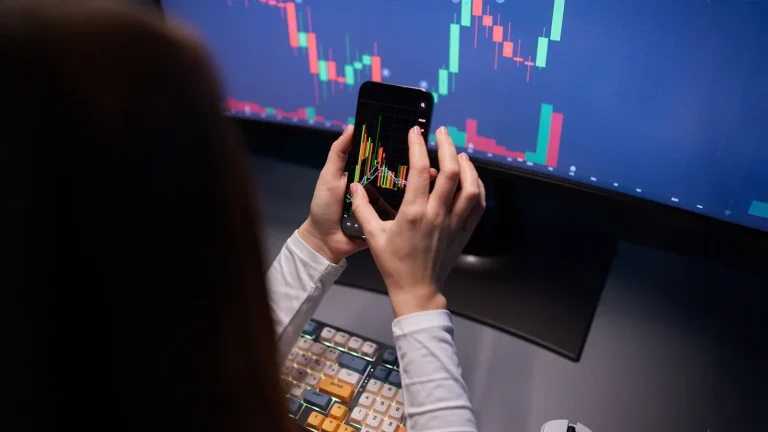 TCI Finance Share Price Slides for Sixth Straight Session as Profit Booking Kicks In | Stock Market Today
