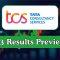 TCS Q3 Results: Profit Slips 14% YoY to ₹10,657 Crore Despite Steady Revenue Growth
