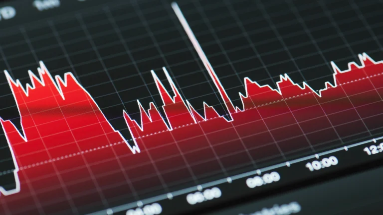 TCS Share Price Dips Ahead of Q3 Results Today – What the Market is Watching