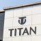 Titan Q3 FY26: Festive-Led Jewellery Strength and Steady Portfolio Expansion