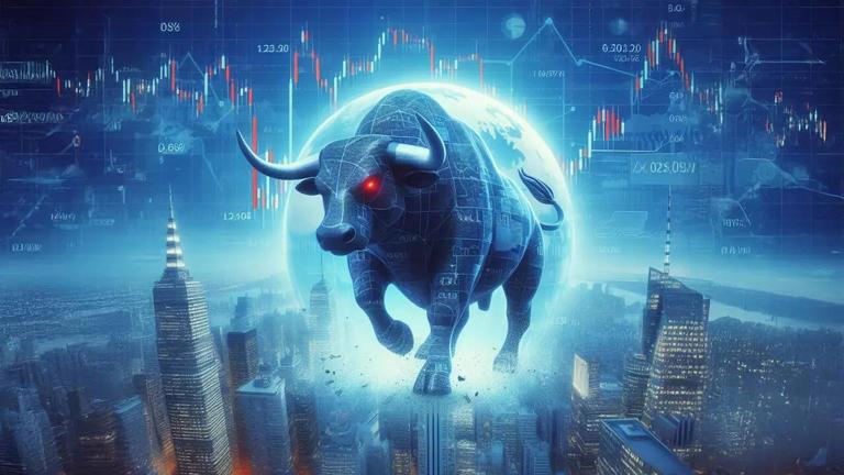 Top Gainers & Losers on Jan 21: Kalyan Jewellers, SRF, Paytm Lead the Decline