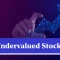 Best Undervalued Stocks to Buy Now in India