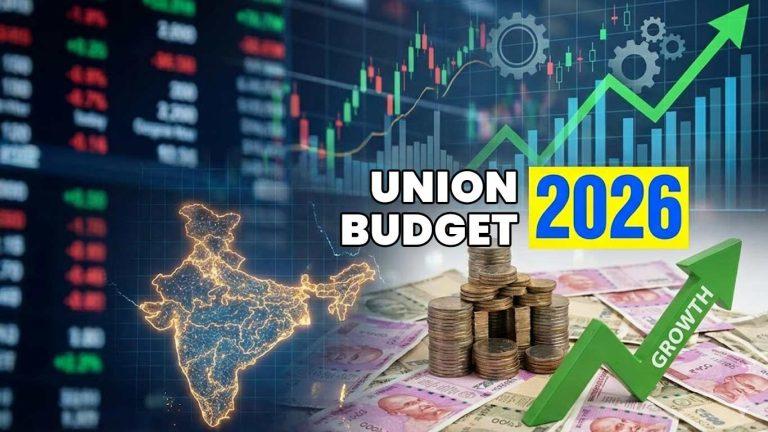 Union Budget 2026 Likely on February 1: Sunday Budget Presentation Clears the Air