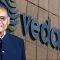 Vedanta Share Price Dips 8% Despite Strong Q3 Results Amid Global Metal Downturn