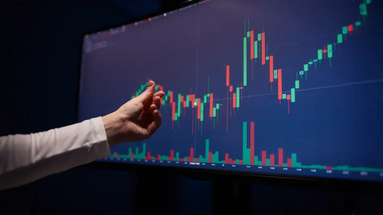 Vedanta Share Price Hits Fresh Peak as Hindustan Zinc OFS Plan Lifts Market Mood | Stock Market Today