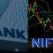 Nifty Bank Breaks Consolidation, Reclaims 20-DMA; Upside Momentum Builds