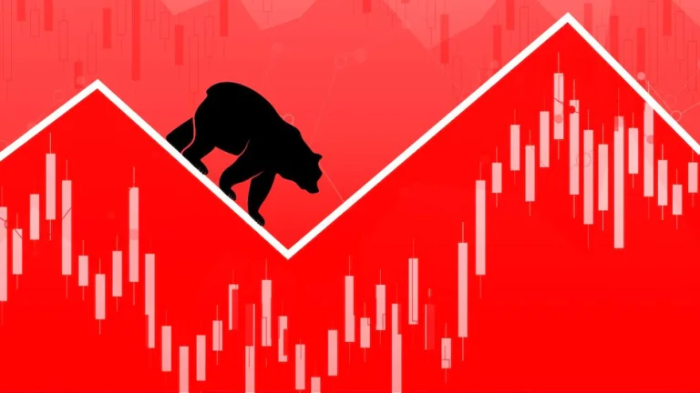 Wipro Share Price Slips Sharply Today as Q3 Results Weigh on Stock Market Sentiment
