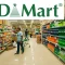 Avenue Supermarts (DMart) Q3 FY26 Results: Steady Growth Despite Pricing Headwinds