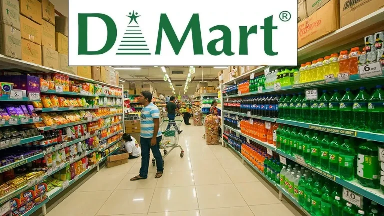Avenue Supermarts (DMart) Q3 FY26 Results: Steady Growth Despite Pricing Headwinds