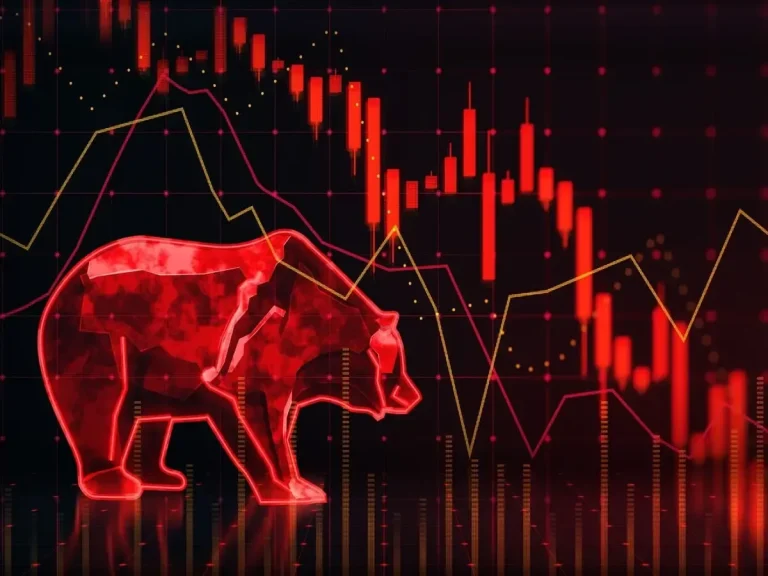 Eternal Share Price Slides 12% in Three Days, Hits Seven-Month Low Amid Heavy Selling.