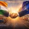 India–EU Auto Trade Deal: Why Market Reaction Looks Overdone