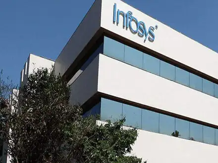 Infosys Q3 FY26 Results: Steady Revenue Growth, Strong Deal Wins Amid Mixed Demand