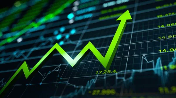 Mercury Ev-Tech Share Price Today Jumps Over 14% as EV Policy Buzz Lifts Sentiment.