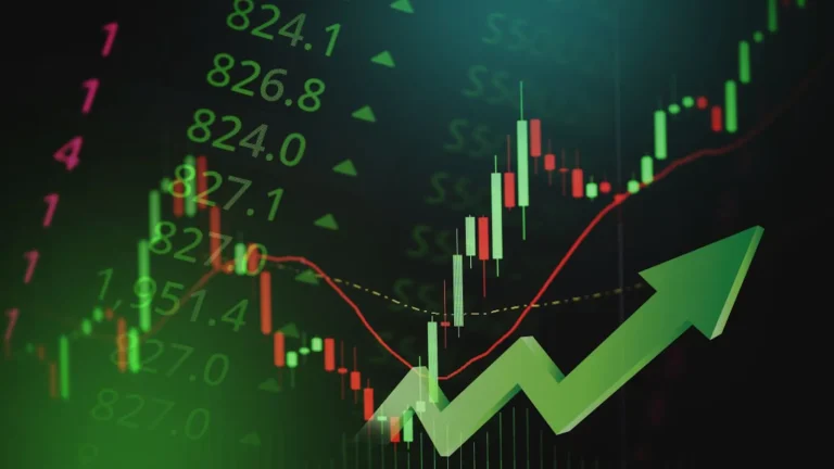 Nifty Holds Gap Support, Consolidates Below 26,000 Amid Gradual Bullish Bias