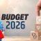 Budget 2026 Impact: What Gets Cheaper and Costlier in FY27? Full List Explained