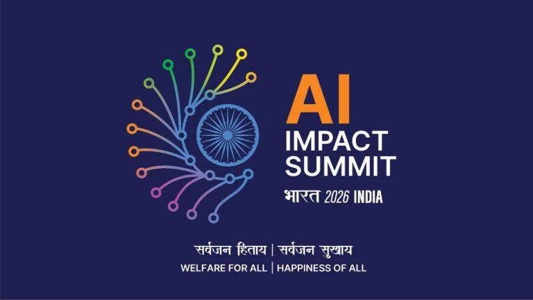 AI Summit 2026: India Joins Pax Silica Initiative — What It Means for Indian Stock Market | Stock Market Today